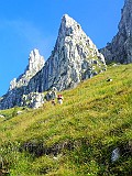 20140914_092430