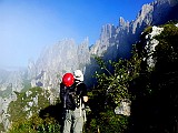 20140914_093500