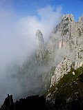 20140914_101921