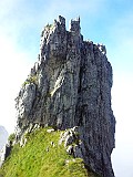 20140914_101927