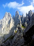 20140914_102112