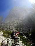20140914_111559