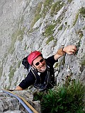 20140914_120949