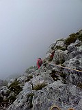 20140914_132808