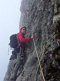 20140914_133556
