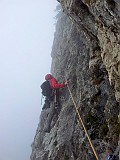 20140914_133606