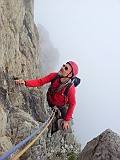 20140914_143124