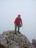 20140914_160853