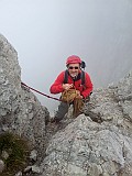 20140914_162524
