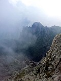 20140914_163632