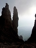 20140914_173800