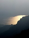 20140914_174300