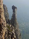 20140914_174506