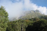 IMG_0261