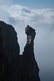IMG_0265