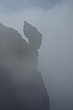 IMG_0266