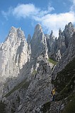 IMG_0268
