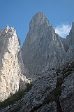 IMG_0270