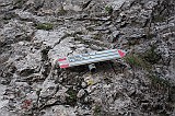 IMG_0271