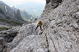 IMG_0272