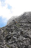 IMG_0274