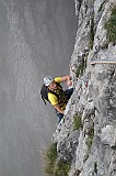IMG_0276