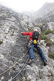 IMG_0278