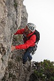 IMG_0280