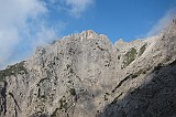 IMG_0281