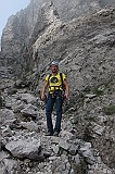 IMG_0285