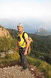 IMG_0291