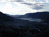 IMG_8044