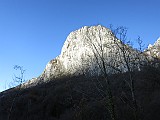 IMG_8045