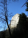 IMG_8047