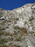 IMG_8048