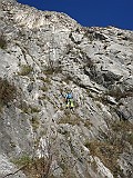 IMG_8049