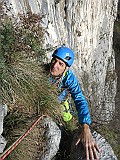 IMG_8052