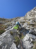IMG_8053