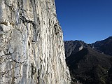 IMG_8054
