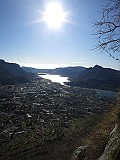 IMG_8055