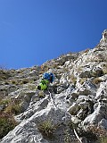 IMG_8056