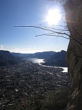 IMG_8058