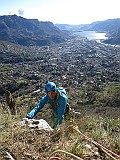 IMG_8059