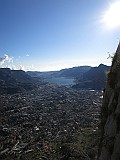 IMG_8061
