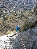 IMG_8062