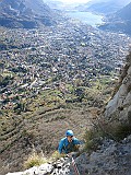 IMG_8063