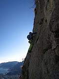 IMG_8064