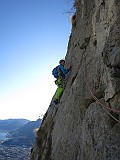 IMG_8065