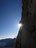 IMG_8069