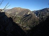 IMG_8072